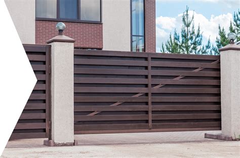 gate repairs near me|wooden gate installers near me.